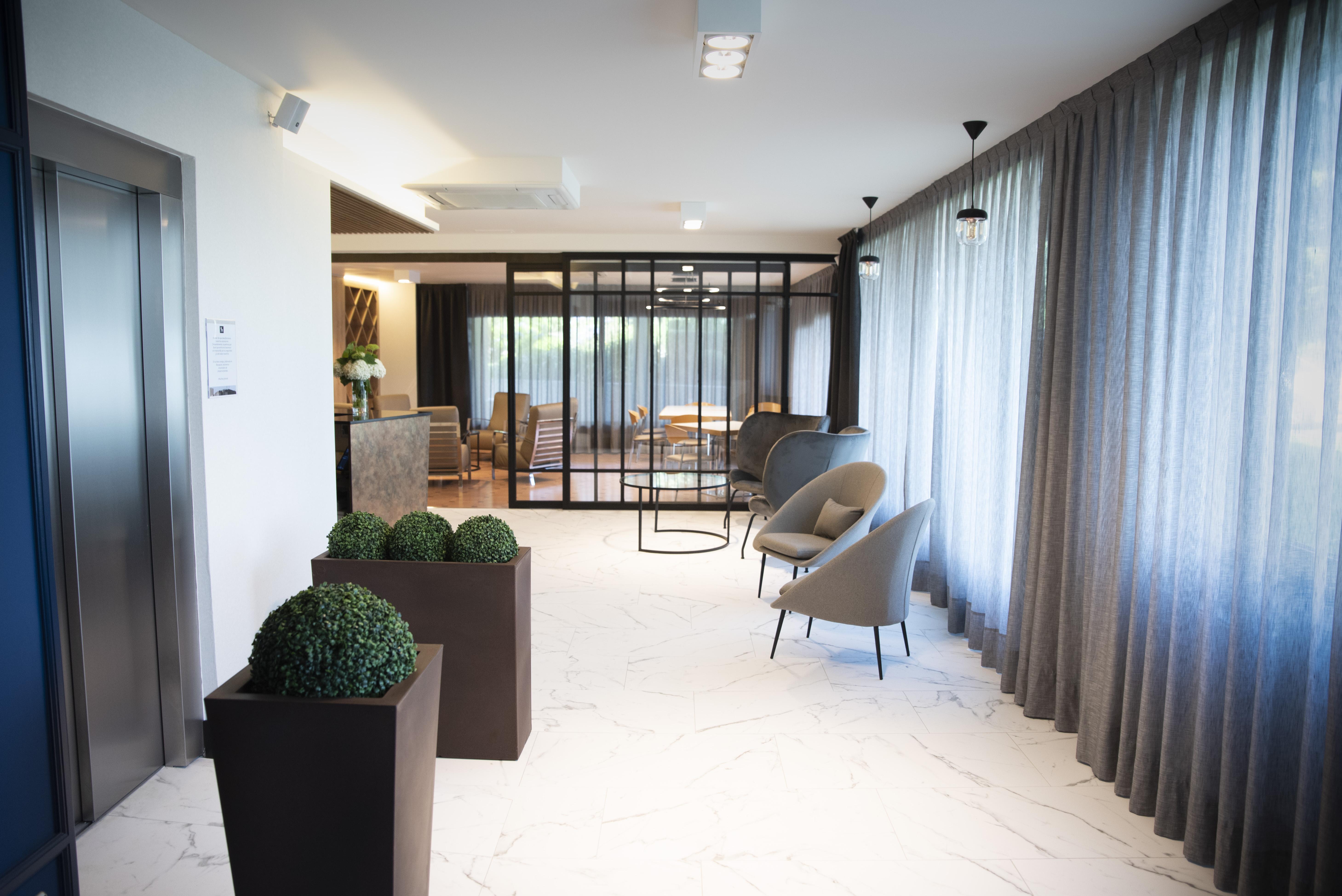 Avenida 3*